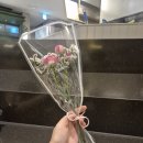 경기도 수원시 팔달구 수원천로 | [수원 여행] 남자친구와 다녀온 수원역·행궁동 여행 코스 | 맛집·카페·방화수류정