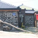 시인의뜰펜션 이미지