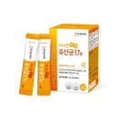 더나은약국 이미지