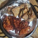 서해여인숙 이미지