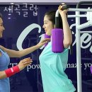 커브스 세곡클럽 이미지