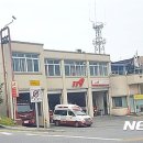 단양소방서(3층) 이미지