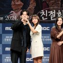 선주로-5 이미지