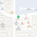 CU 영도 동삼점 이미지