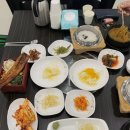 민물회관 | 고창에서 장어 제대로 먹으려면 여기가 답이에요 선운회관 다녀온 솔직 후기