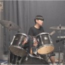 마리음악학원 - 강서구 강서로 242 | 마리음악학원