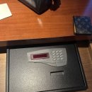 경기도 수원시 팔달구 경수대로 584 (인계동) 이미지