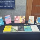 절영홀(소공연장) 이미지