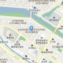 센트럴타워 푸르지오 이미지