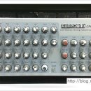 (주)금영미디어 이미지