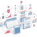 더조은세무회계사무소 네이버블로그
