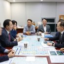 남해의원 이미지