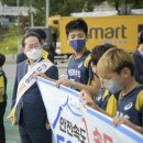 순천대석초등학교 이미지