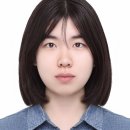 정사진관 이미지