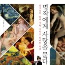 으뜸출판문화사