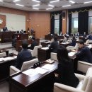 서초구립 반포르엘어린이집 이미지