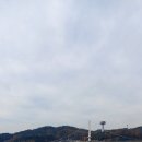 덕산온천 이미지