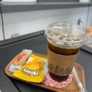 [청주 사직동 미용실] 탈색 없는 염색 맛집 &#39;헤어살롱 바오&#39; 내 돈 내산 찐 후기