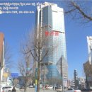 양평엘리트공인중개사사무소 이미지