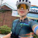 합천댐소형주차장화장실 이미지