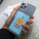 마지엔멀티 이미지