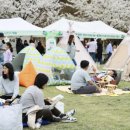 풍성 - 수원시 권선구 | 풍성
