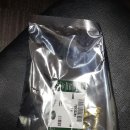 스피드정비 이미지