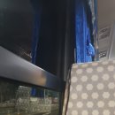 금남세탁소 이미지