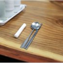 김가네낙지 이미지