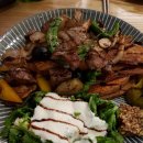 나지미돈부리 이미지