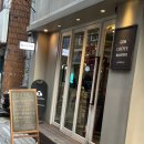 커피볶는낭만곰 - 안산시 단원구 화랑로 259 | 서울 강남 대치동 카페｜커피볶는곰 카페, 조용한 분위기+ 곰라떼 후기