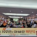 인구보건복지협회 광주·전남지회