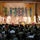 동구주민행복센터 이미지