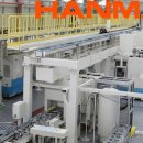 한맥전자 이미지