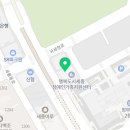 다오건축사사무소 - 전주시 완산구 산월2길 27 | 다오건축사사무소