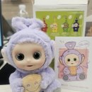 두별마트 | [팝마트 명동점 후기] 라부부·텔레토비·작은별(일기예보, 구움과자, 트윙클트윙클) 졸귀 키링 랜덤깡