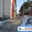 달전1리 마을회관 이미지