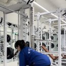 재송1동-30 이미지