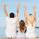 개인과외 이미지