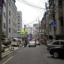 신신빌 이미지