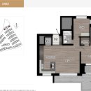 힐스테이트수원테라스 이미지