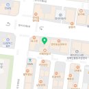에프티케이잉글리쉬어학원 이미지