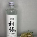 이연복 쉐프도 반한 국산 고량주 추천, 이연38 후기