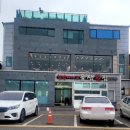 돌샘횟집 이미지