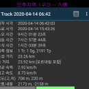 매봉휴게소 이미지