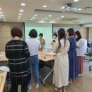 (주)서로푸드