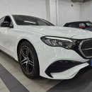반여종합카(세차)센터 | 카 BMW i4 사고 벤츠 E클래스 대차 BMW서비스센터 배차후기] 해운대사고대차 김해사고대차 양산사고대차...