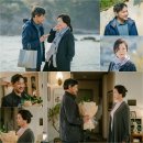 정진영스튜디오