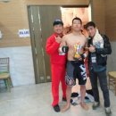 트라이스톤주짓수 네이버블로그