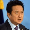 김이서울치과의원 이미지